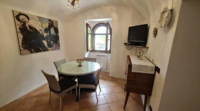 Residenza 